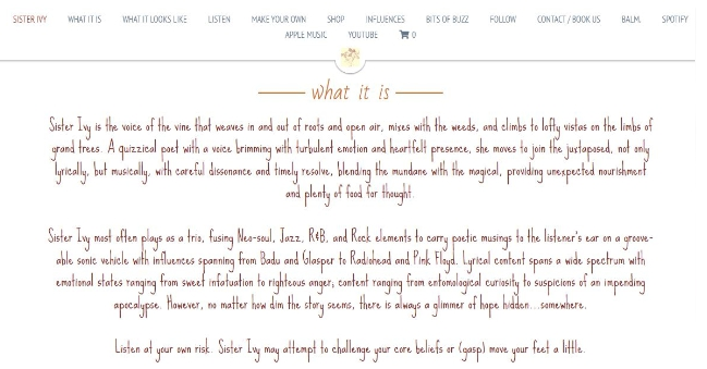 介紹自己 介紹自己